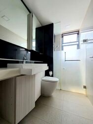 Gem Residences (D12), Condominium #565615051